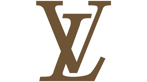 immagini simbolo louis vuitton|louis vuitton 23 logo.